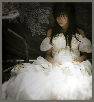 Zhang Li Yin